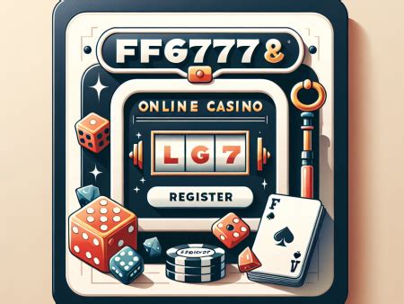 ff777|ff777 Login .